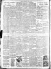 Preston Herald Wednesday 30 June 1909 Page 2
