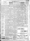 Preston Herald Wednesday 30 June 1909 Page 3