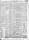 Preston Herald Wednesday 30 June 1909 Page 5