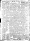 Preston Herald Wednesday 30 June 1909 Page 6