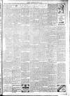 Preston Herald Wednesday 30 June 1909 Page 7