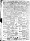 Preston Herald Wednesday 30 June 1909 Page 8