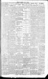 Preston Herald Saturday 24 July 1909 Page 5