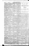 Preston Herald Saturday 24 July 1909 Page 6