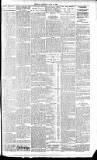 Preston Herald Saturday 24 July 1909 Page 7