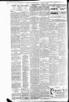 Preston Herald Saturday 14 August 1909 Page 2