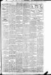 Preston Herald Saturday 14 August 1909 Page 3