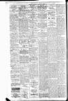 Preston Herald Saturday 14 August 1909 Page 4