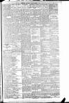 Preston Herald Saturday 14 August 1909 Page 5