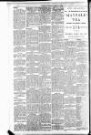 Preston Herald Saturday 14 August 1909 Page 6