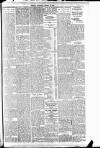 Preston Herald Saturday 14 August 1909 Page 7