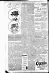 Preston Herald Saturday 14 August 1909 Page 8