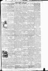 Preston Herald Saturday 14 August 1909 Page 9