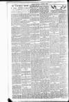 Preston Herald Saturday 14 August 1909 Page 10