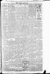 Preston Herald Saturday 14 August 1909 Page 11