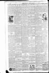 Preston Herald Saturday 14 August 1909 Page 12