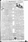 Preston Herald Saturday 14 August 1909 Page 13