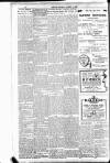 Preston Herald Saturday 14 August 1909 Page 14