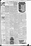 Preston Herald Saturday 14 August 1909 Page 15