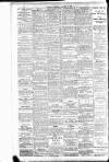 Preston Herald Saturday 14 August 1909 Page 16