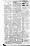 Preston Herald Saturday 28 August 1909 Page 2