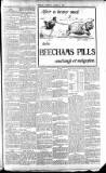 Preston Herald Saturday 28 August 1909 Page 3