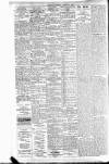 Preston Herald Saturday 28 August 1909 Page 4