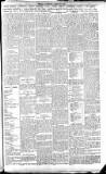 Preston Herald Saturday 28 August 1909 Page 5