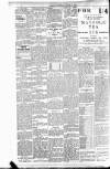 Preston Herald Saturday 28 August 1909 Page 6