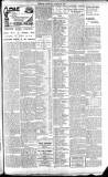 Preston Herald Saturday 28 August 1909 Page 7