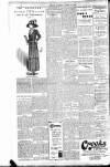 Preston Herald Saturday 28 August 1909 Page 8