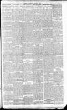 Preston Herald Saturday 28 August 1909 Page 9