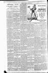 Preston Herald Saturday 28 August 1909 Page 10