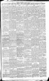 Preston Herald Saturday 28 August 1909 Page 13