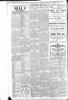 Preston Herald Saturday 28 August 1909 Page 14