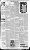 Preston Herald Saturday 28 August 1909 Page 15