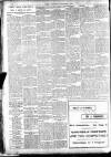 Preston Herald Wednesday 01 September 1909 Page 2