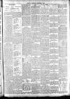 Preston Herald Wednesday 01 September 1909 Page 3