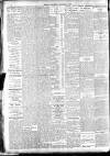 Preston Herald Wednesday 01 September 1909 Page 4