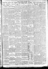 Preston Herald Wednesday 01 September 1909 Page 5