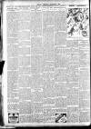 Preston Herald Wednesday 01 September 1909 Page 6