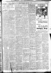 Preston Herald Wednesday 01 September 1909 Page 7