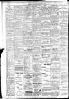 Preston Herald Wednesday 01 September 1909 Page 8