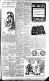 Preston Herald Saturday 06 November 1909 Page 3