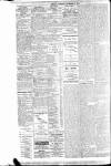 Preston Herald Saturday 06 November 1909 Page 4