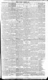 Preston Herald Saturday 06 November 1909 Page 9