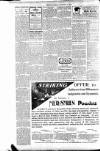 Preston Herald Saturday 06 November 1909 Page 10