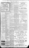 Preston Herald Saturday 06 November 1909 Page 11