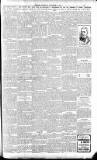 Preston Herald Saturday 06 November 1909 Page 13