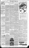 Preston Herald Saturday 06 November 1909 Page 15